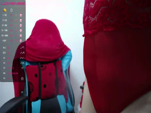 Live sex webcam photo for Coquette_sexy #260279241