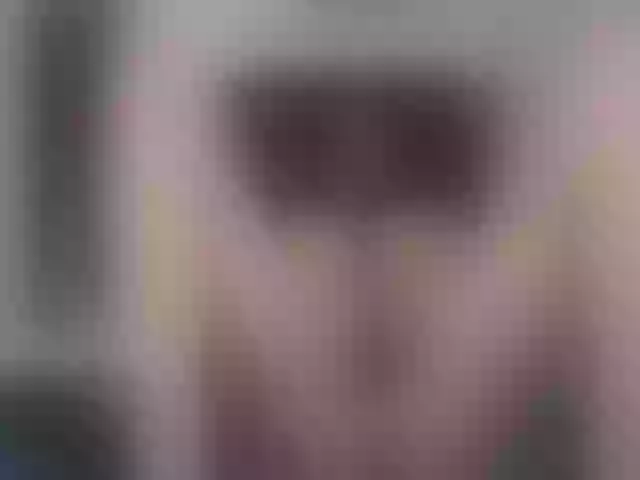 Live sex webcam photo for Melody_10 #255461615
