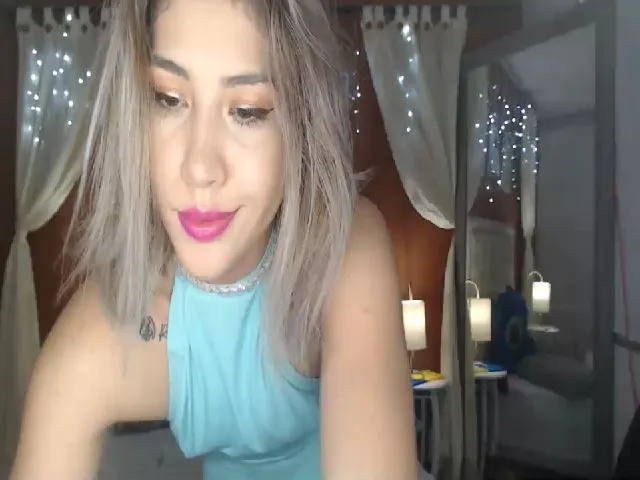 Live sex webcam photo for Vicky_Guzman #260093045