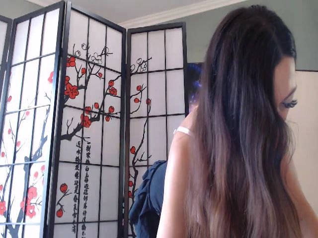 Live sex webcam photo for Anasummers #254632550