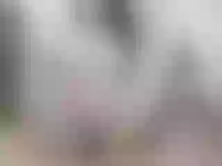 Live sex webcam photo for AfinaVI #240656076