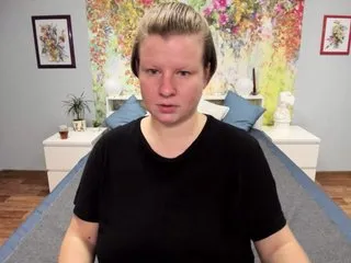 Live sex webcam photo for CoconutLegs #240593633