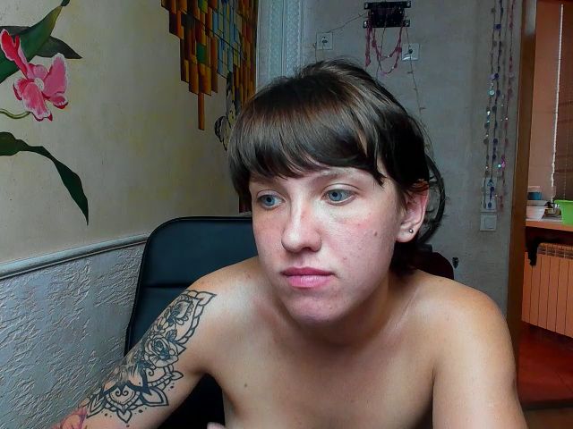 Live sex webcam photo for Reginasmilee #260662773