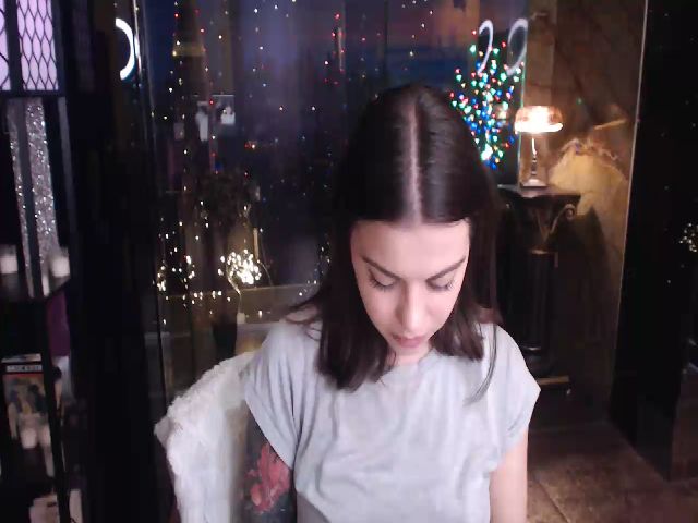 Live sex webcam photo for sunn_o #258043945