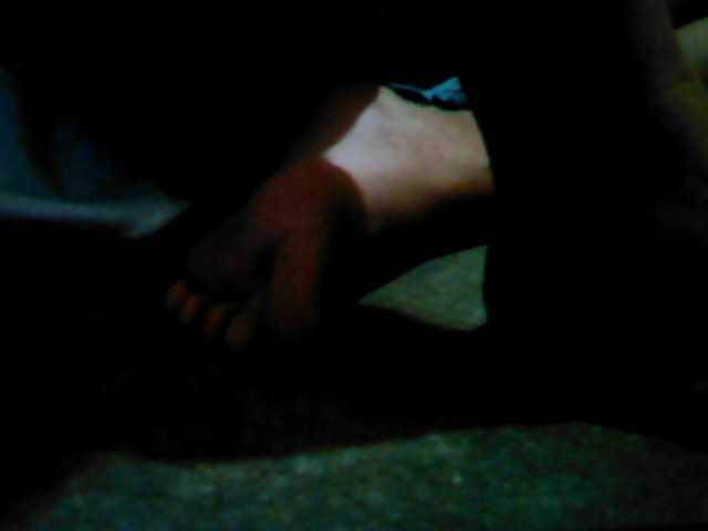 Live sex webcam photo for BarbieBigTits #245345680