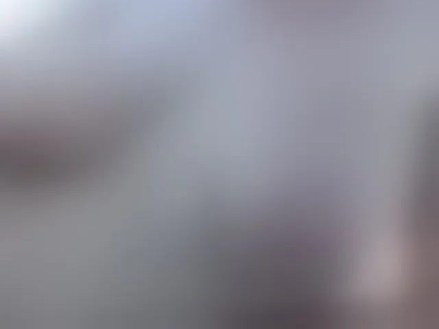 Live sex webcam photo for MaluskaTvoya #254715130