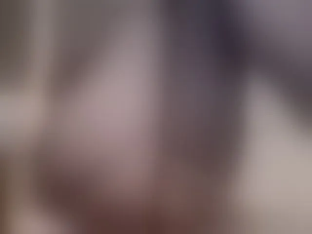 Live sex webcam photo for Aya888 #240973521