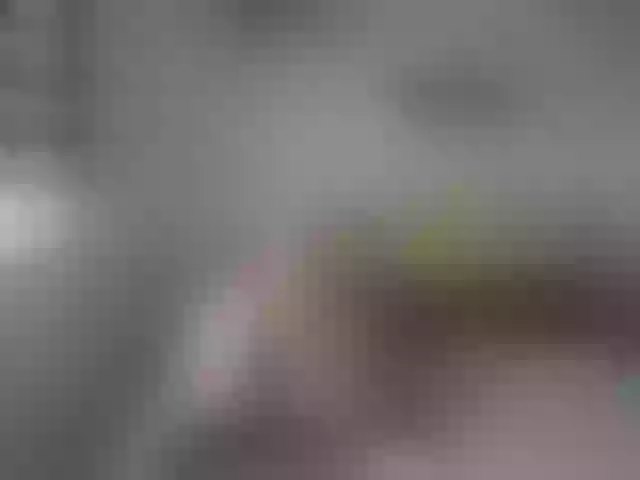 Live sex webcam photo for jennifer1177 #262646071