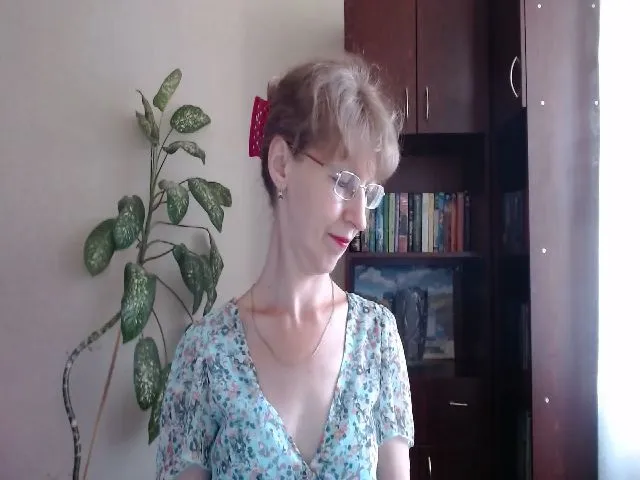 Live sex webcam photo for Superledystar #262664189