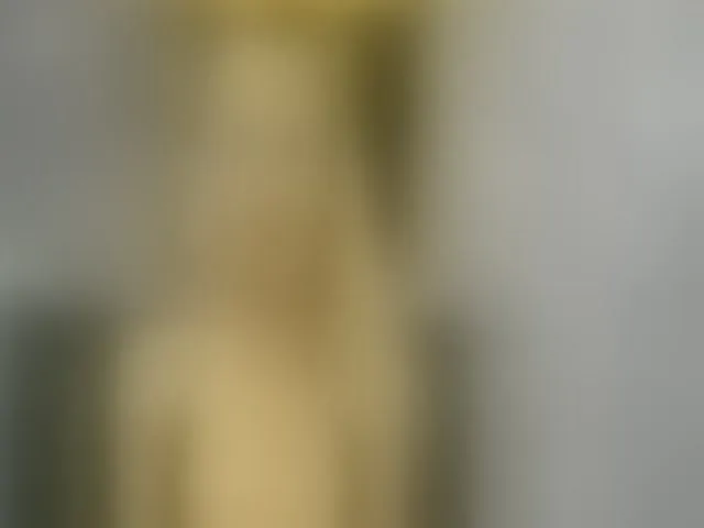 Live sex webcam photo for RubyFlame3 #252374705