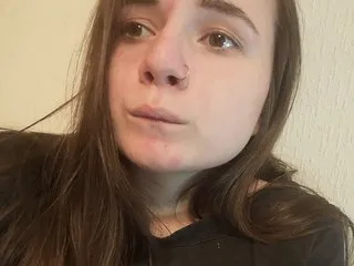 Live sex webcam photo for Mimimigirl #240775817