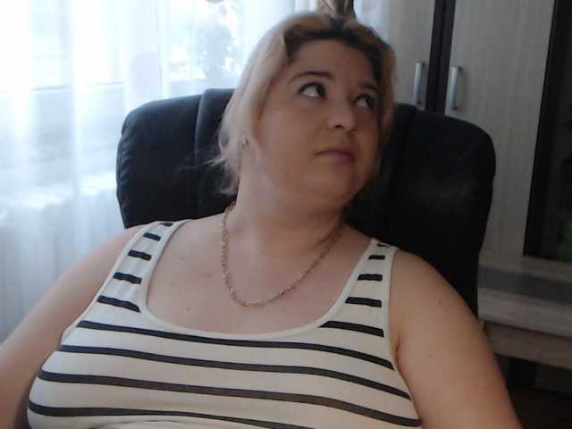 Live sex webcam photo for ciociolina #241372981