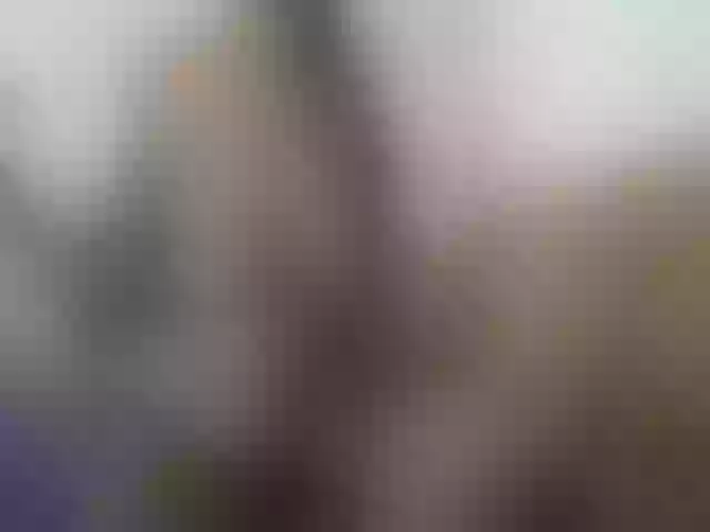 Live sex webcam photo for EleianaRose #258365867