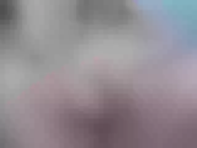 Live sex webcam photo for nia-bbw #254039695