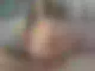 Live sex webcam photo for Julia93cherry #240739114