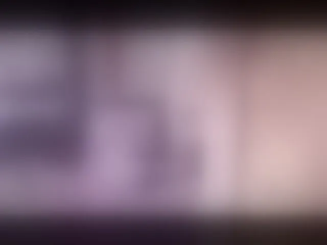 Live sex webcam photo for RoyalAlexisX #255432375