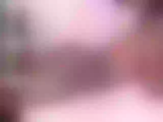 Live sex webcam photo for Olivia_fyre #257734148