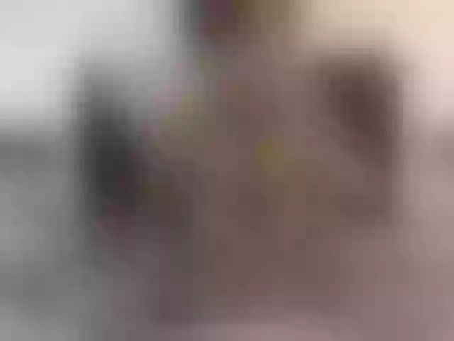 Live sex webcam photo for emmily-keller #241421234