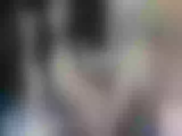 Live sex webcam photo for vero05 #261894042