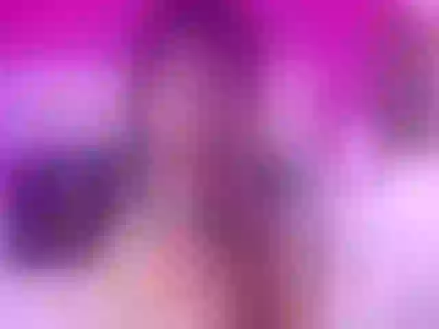 Live sex webcam photo for EmmySweett #265166883