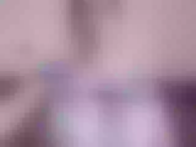 Live sex webcam photo for KinkyMyax #253700144