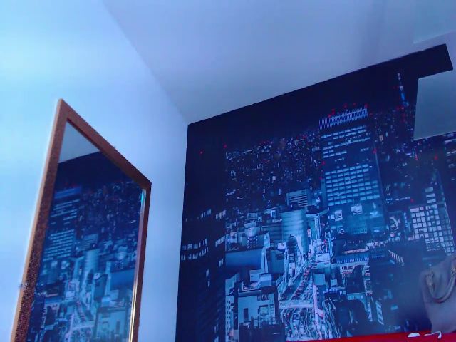 Live sex webcam photo for Haily_scot #257734480