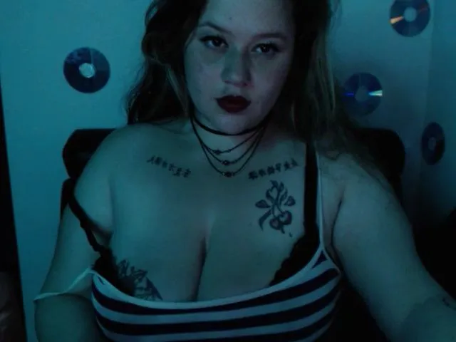 Live sex webcam photo for Xherry_wet #257229165