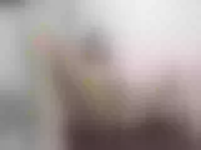Live sex webcam photo for Msstrixxie #258627030