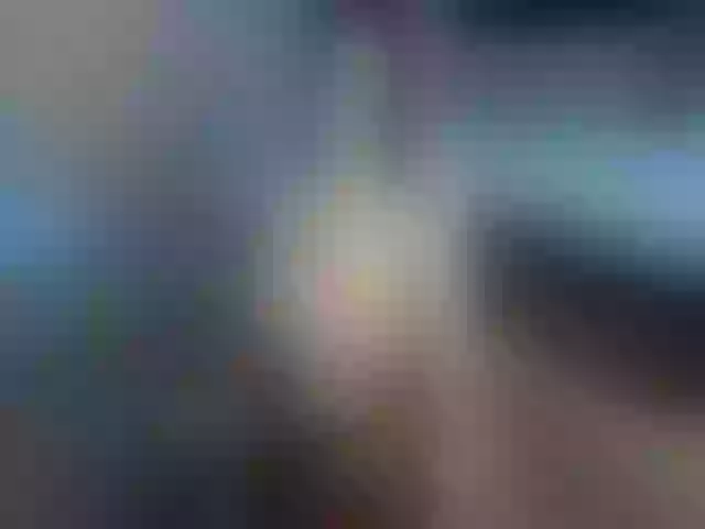 Live sex webcam photo for MonicaSage #265620481