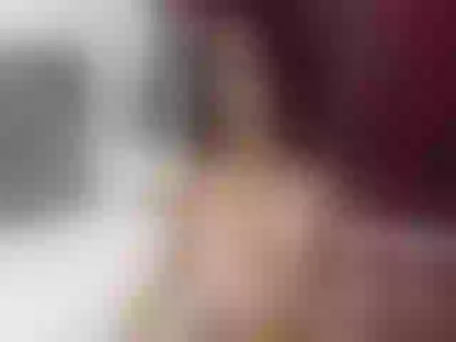 Live sex webcam photo for Sweet_ebony01 #264434789