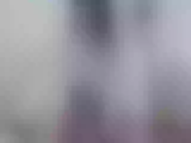 Live sex webcam photo for substitute4 #240989755
