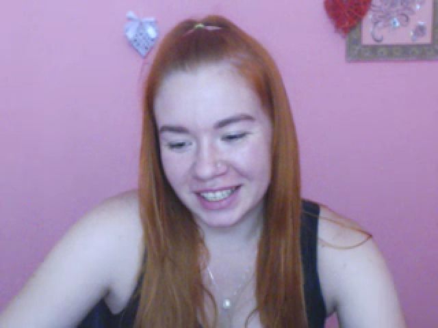 Live sex webcam photo for JiMiola #260633863