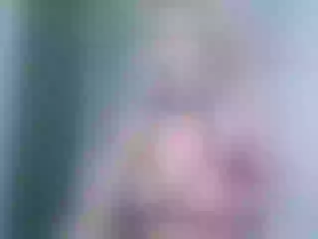 Live sex webcam photo for Tease_Lisa #264894207