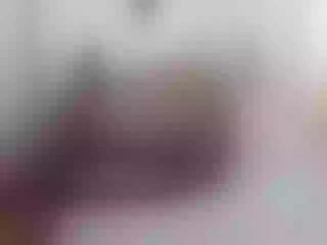 Live sex webcam photo for LaraDark #256294726