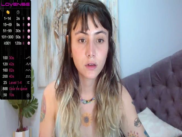 Live sex webcam photo for Eva_sin26 #261468042