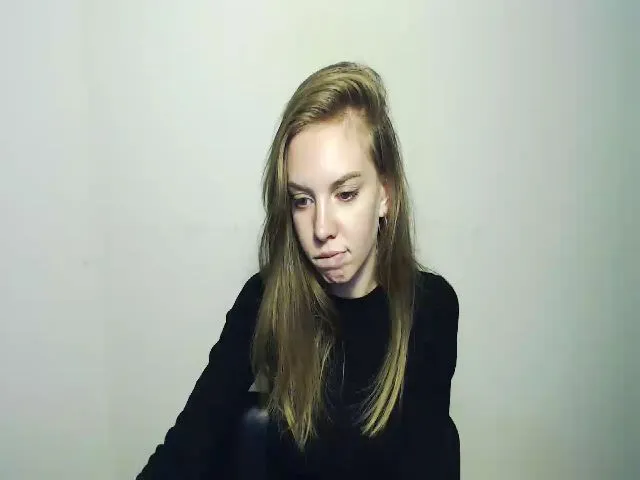 Live sex webcam photo for HappySecret_ #265149567