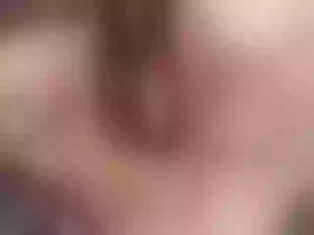 Live sex webcam photo for SweetJulietha #263626440