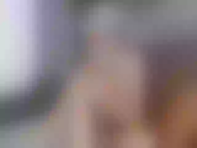 Live sex webcam photo for silverjewel #258345370