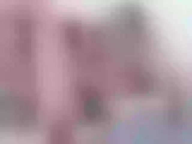 Live sex webcam photo for rouxhot #248506259
