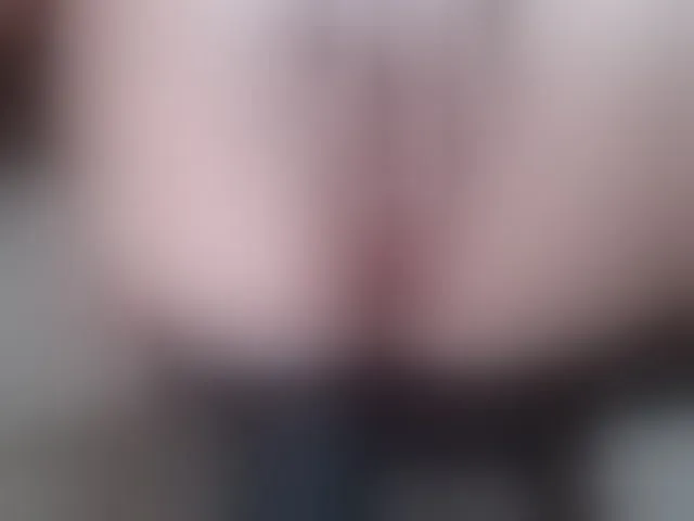 Live sex webcam photo for adri14-1 #258258727