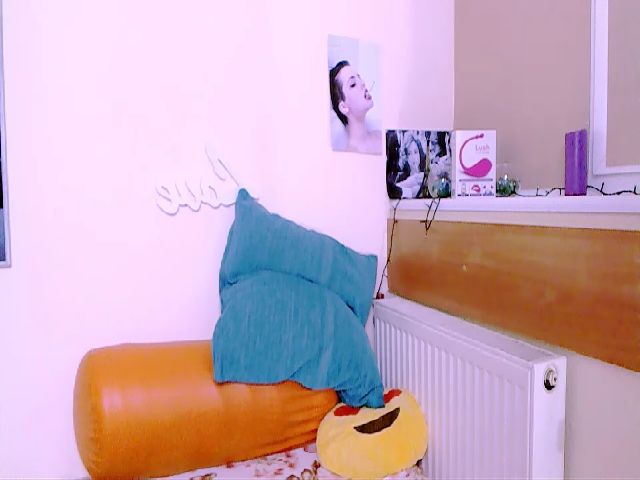 Live sex webcam photo for Cheryl_Sky #254169672