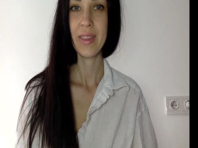 Live sex webcam photo for Pulyaua #258611021