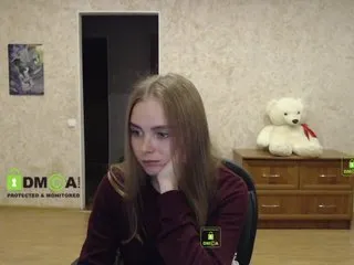 Live sex webcam photo for z-----------z #240728669