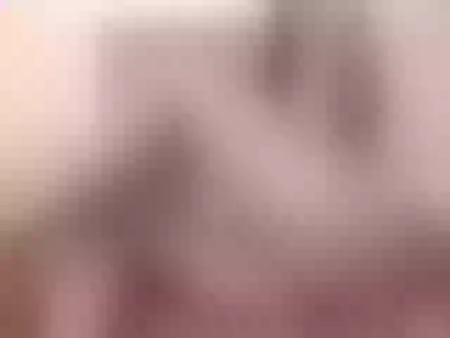 Live sex webcam photo for VioletaVilla #244918323