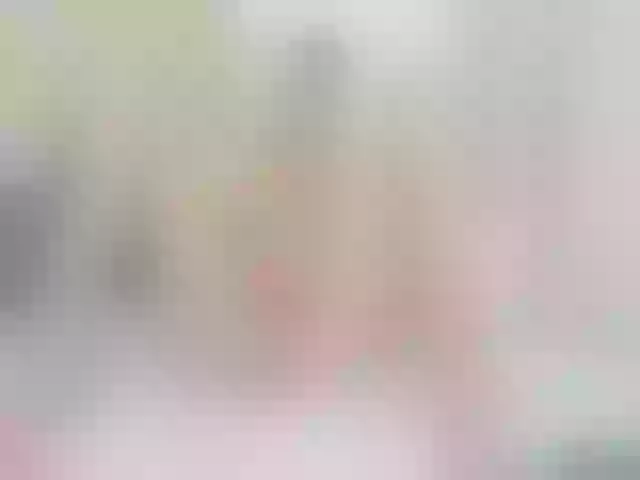 Live sex webcam photo for Sellena_Girl #256128313