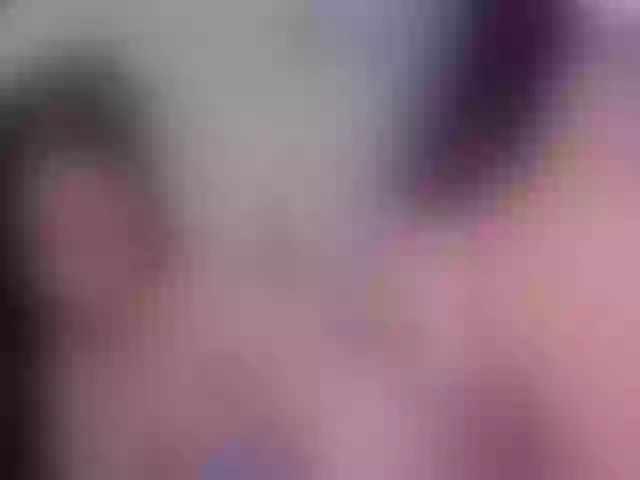 Live sex webcam photo for Kinkycassie_ #253481945