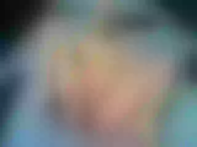 Live sex webcam photo for ProdigyGirl #252290118