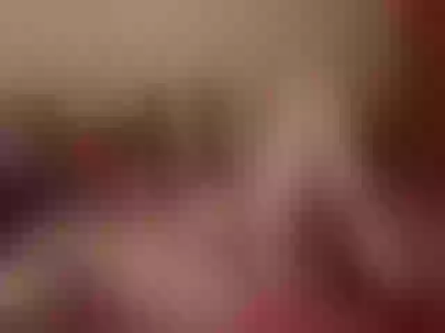 Live sex webcam photo for NightxLight #253321133