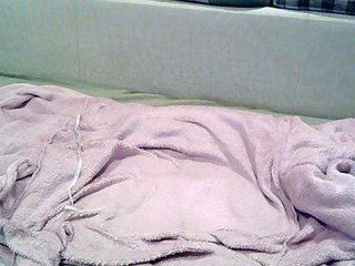 Live sex webcam photo for melisalov #240796551