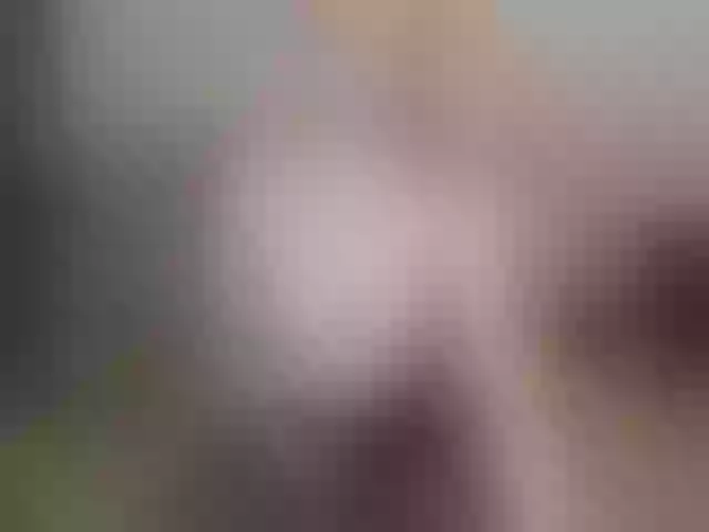 Live sex webcam photo for linalike #254864486